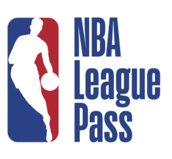 NBA League Pass (3 months)